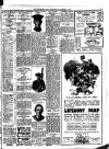 Leicester Evening Mail Wednesday 06 October 1915 Page 5