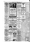 Leicester Evening Mail Thursday 07 October 1915 Page 2