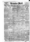 Leicester Evening Mail Thursday 07 October 1915 Page 6