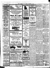 Leicester Evening Mail Friday 08 October 1915 Page 2