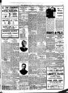 Leicester Evening Mail Friday 08 October 1915 Page 5