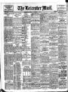 Leicester Evening Mail Friday 08 October 1915 Page 6