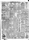 Leicester Evening Mail Tuesday 12 October 1915 Page 4