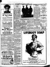 Leicester Evening Mail Tuesday 12 October 1915 Page 5