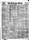 Leicester Evening Mail Tuesday 12 October 1915 Page 6