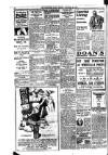 Leicester Evening Mail Friday 22 October 1915 Page 2