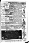 Leicester Evening Mail Friday 22 October 1915 Page 3