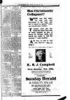 Leicester Evening Mail Friday 22 October 1915 Page 7