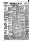 Leicester Evening Mail Friday 22 October 1915 Page 8