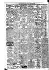 Leicester Evening Mail Monday 25 October 1915 Page 4