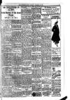 Leicester Evening Mail Monday 25 October 1915 Page 5