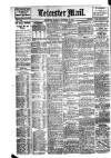 Leicester Evening Mail Monday 25 October 1915 Page 6