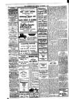 Leicester Evening Mail Monday 01 November 1915 Page 2