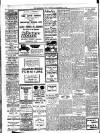 Leicester Evening Mail Tuesday 02 November 1915 Page 2
