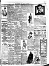 Leicester Evening Mail Tuesday 02 November 1915 Page 3