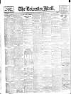 Leicester Evening Mail Tuesday 02 November 1915 Page 6