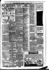 Leicester Evening Mail Wednesday 03 November 1915 Page 3