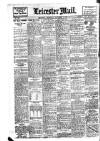 Leicester Evening Mail Thursday 04 November 1915 Page 6