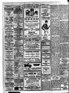 Leicester Evening Mail Saturday 13 November 1915 Page 2