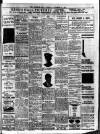 Leicester Evening Mail Saturday 13 November 1915 Page 3