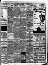 Leicester Evening Mail Saturday 13 November 1915 Page 5