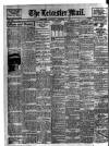 Leicester Evening Mail Saturday 13 November 1915 Page 6