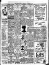 Leicester Evening Mail Wednesday 24 November 1915 Page 3