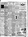 Leicester Evening Mail Wednesday 01 December 1915 Page 3