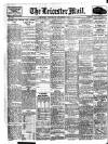 Leicester Evening Mail Wednesday 01 December 1915 Page 6