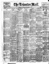 Leicester Evening Mail Thursday 02 December 1915 Page 6