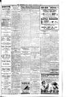 Leicester Evening Mail Friday 10 December 1915 Page 3