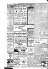 Leicester Evening Mail Friday 10 December 1915 Page 4