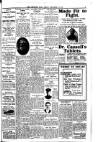 Leicester Evening Mail Friday 10 December 1915 Page 7