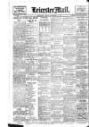 Leicester Evening Mail Friday 10 December 1915 Page 8