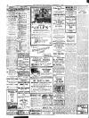 Leicester Evening Mail Monday 13 December 1915 Page 2