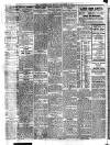 Leicester Evening Mail Monday 13 December 1915 Page 3