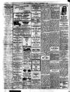 Leicester Evening Mail Tuesday 14 December 1915 Page 2