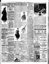 Leicester Evening Mail Tuesday 14 December 1915 Page 3