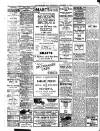 Leicester Evening Mail Wednesday 15 December 1915 Page 2