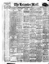 Leicester Evening Mail Wednesday 15 December 1915 Page 6