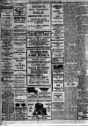 Leicester Evening Mail Saturday 01 January 1916 Page 2