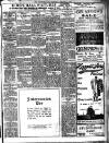 Leicester Evening Mail Saturday 01 January 1916 Page 3