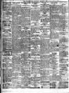 Leicester Evening Mail Saturday 01 January 1916 Page 4