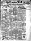 Leicester Evening Mail Wednesday 05 January 1916 Page 1