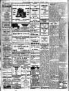 Leicester Evening Mail Wednesday 05 January 1916 Page 2