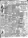 Leicester Evening Mail Wednesday 05 January 1916 Page 3