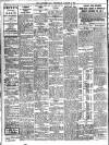 Leicester Evening Mail Wednesday 05 January 1916 Page 4
