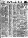 Leicester Evening Mail Wednesday 05 January 1916 Page 6