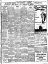 Leicester Evening Mail Saturday 08 January 1916 Page 3
