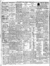 Leicester Evening Mail Saturday 08 January 1916 Page 4